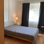 Let\'S Dream Apartment 68 M2
