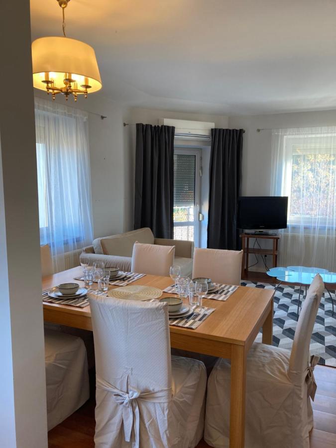 Apartament Let's Dream 68 M2
