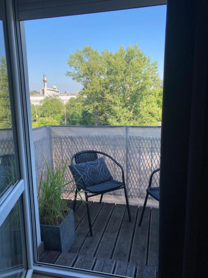 Let's Dream 68 M2 Apartament