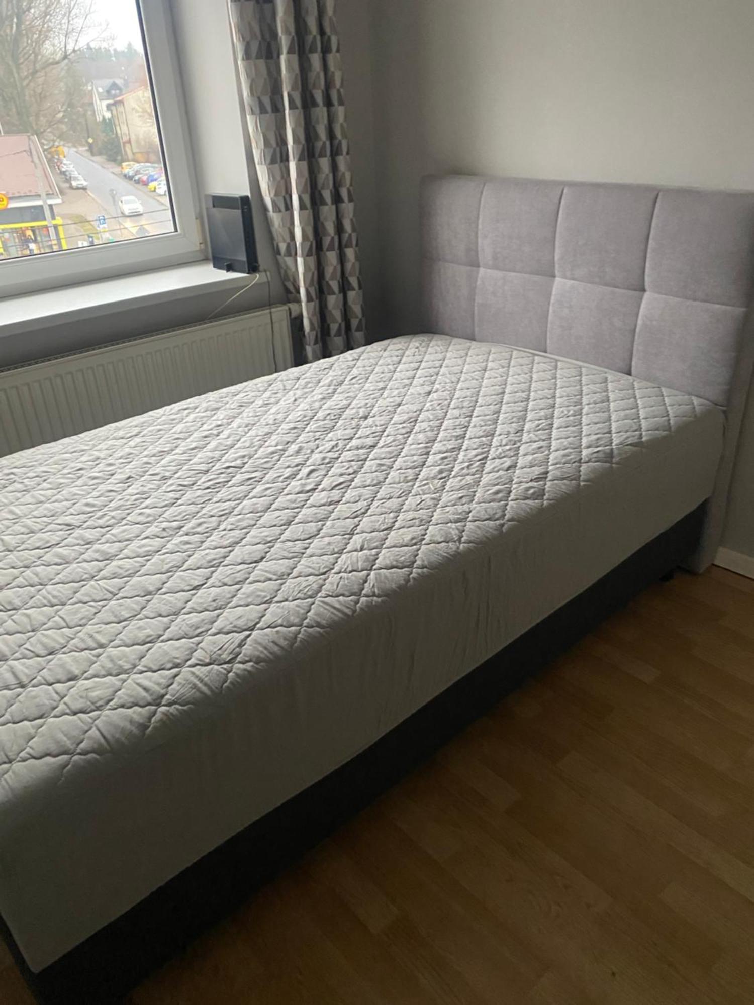 Apartament Let's Dream 68 M2